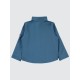 Indigo Boys-Shirt Indigo Boys-Shirt