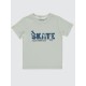 Indigo Boys-Shirt Indigo Boys-Shirt