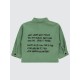 Light Khaki Boys-Shirt Light Khaki Boys-Shirt