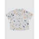 White Boys-Shirt White Boys-Shirt