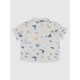 White Boys-Shirt White Boys-Shirt