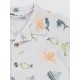 White Boys-Shirt White Boys-Shirt