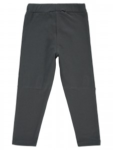 Smoke Girls-Leggings