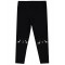 Black Girls-Leggings