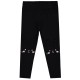 Black Girls-Leggings Black Girls-Leggings