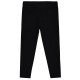 Black Girls-Leggings Black Girls-Leggings