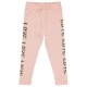 Powder Pink (Do not use) Girls-Leggings Powder Pink (Do not use) Girls-Leggings