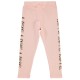 Powder Pink (Do not use) Girls-Leggings Powder Pink (Do not use) Girls-Leggings