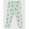 Mint Girls-Leggings