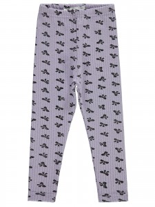 Lilac Girls-Leggings