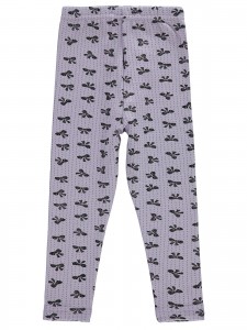 Lilac Girls-Leggings