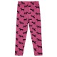 Dusty Rose Girls-Leggings Dusty Rose Girls-Leggings