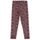 Dusty Rose Girls-Leggings Dusty Rose Girls-Leggings
