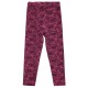 Dusty Rose Girls-Leggings Dusty Rose Girls-Leggings