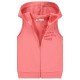 Coral Reef Girls-Vest Coral Reef Girls-Vest