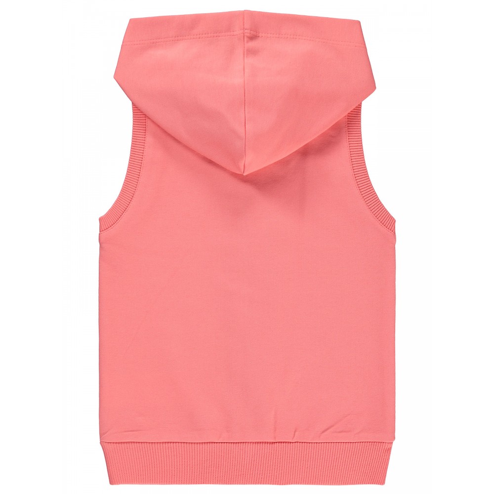 Coral Reef Girls-Vest Coral Reef Girls-Vest