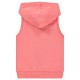 Coral Reef Girls-Vest Coral Reef Girls-Vest
