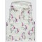 Ecru Girls-Vest