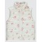 Chalk Girls-Vest