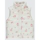 Chalk Girls-Vest Chalk Girls-Vest