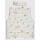 Chalk Girls-Vest Chalk Girls-Vest