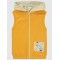 Mustard Boys-Vest