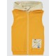 Mustard Boys-Vest Mustard Boys-Vest