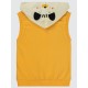 Mustard Boys-Vest Mustard Boys-Vest