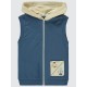 Indigo Boys-Vest Indigo Boys-Vest