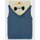Indigo Boys-Vest Indigo Boys-Vest