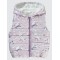 Lilac Girls-Vest
