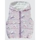 Lilac Girls-Vest Lilac Girls-Vest