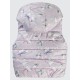 Lilac Girls-Vest Lilac Girls-Vest