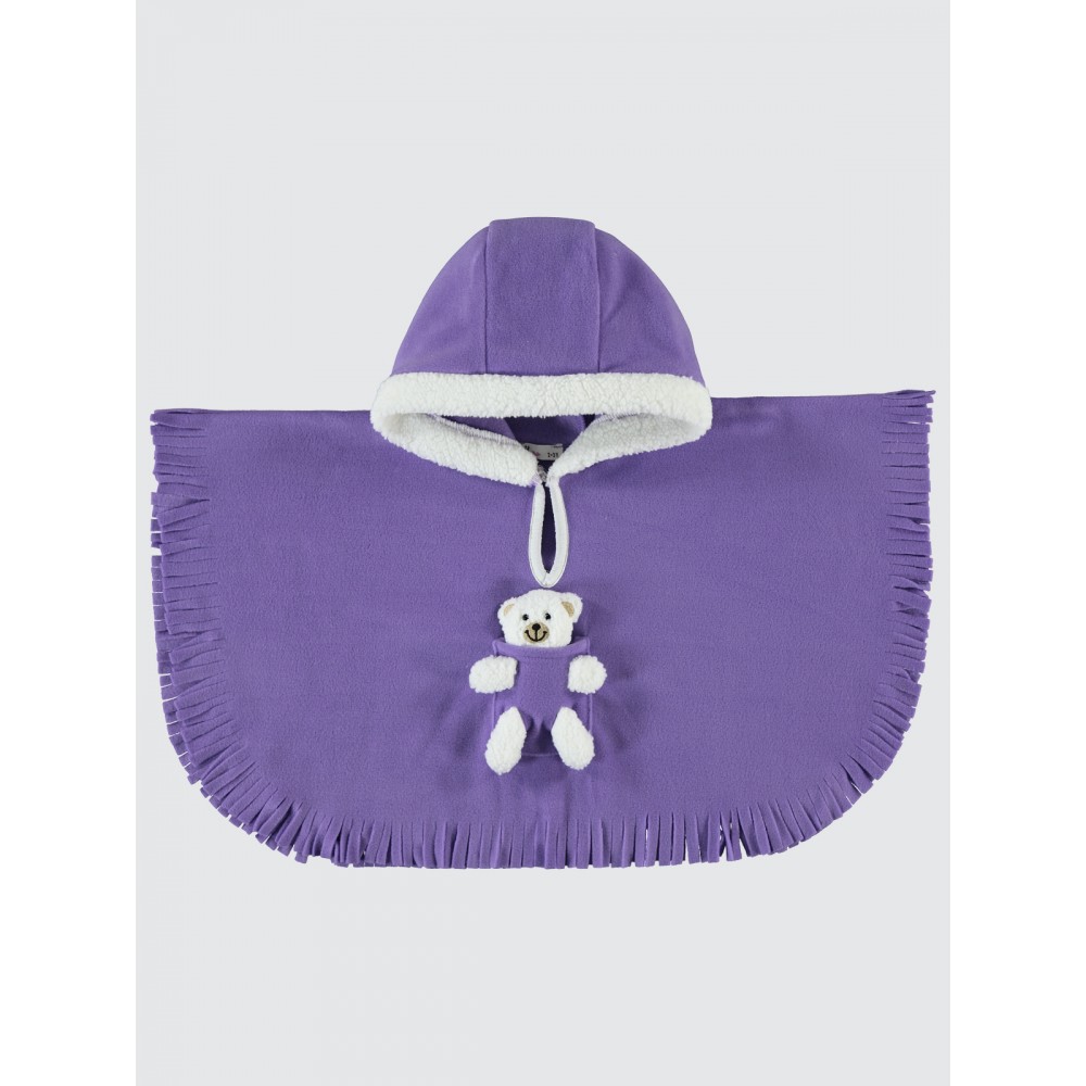 Lilac Girls-Cape Lilac Girls-Cape