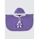 Lilac Girls-Cape Lilac Girls-Cape