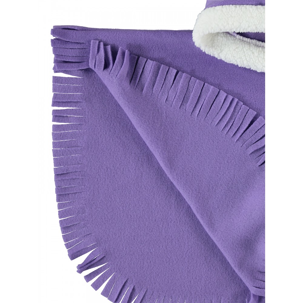 Lilac Girls-Cape Lilac Girls-Cape