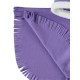 Lilac Girls-Cape Lilac Girls-Cape
