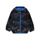 Black Boys-Raincoat Black Boys-Raincoat
