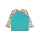 Mint Boys-T-Shirt Mint Boys-T-Shirt