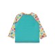Mint Boys-T-Shirt Mint Boys-T-Shirt