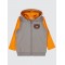 Gray Boys-Sample Product