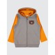 Gray Boys-Sample Product Gray Boys-Sample Product