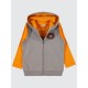 Gray Boys-Sample Product Gray Boys-Sample Product