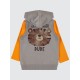 Gray Boys-Sample Product Gray Boys-Sample Product