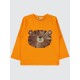 Gray Boys-Sample Product Gray Boys-Sample Product