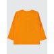 Gray Boys-Sample Product Gray Boys-Sample Product