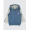 Indigo Boys-Sample Product
