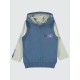Indigo Boys-Sample Product Indigo Boys-Sample Product