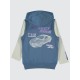 Indigo Boys-Sample Product Indigo Boys-Sample Product