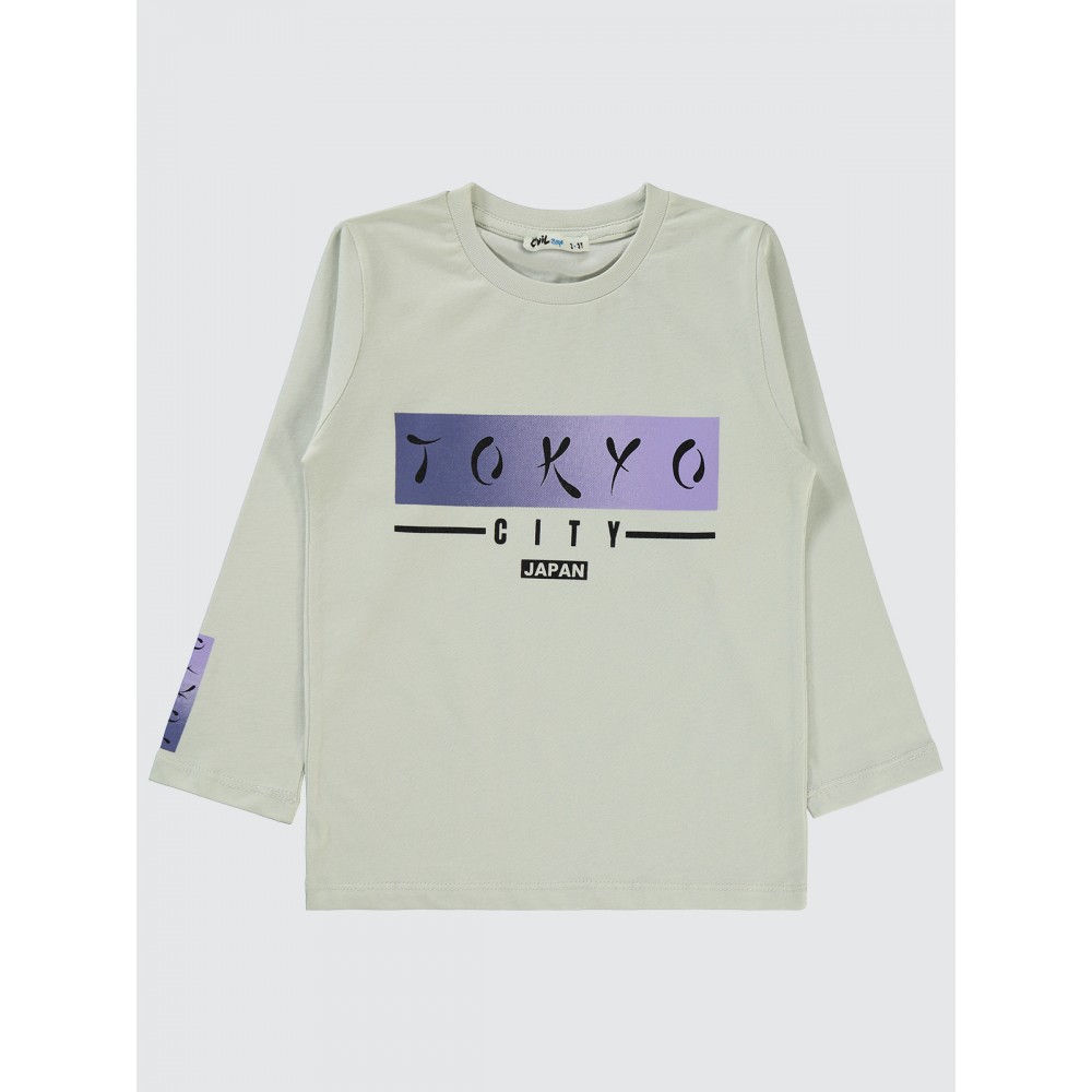 Indigo Boys-Sample Product Indigo Boys-Sample Product